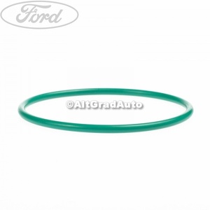 Oring carcasa termostat Ford transit mk 4 2.5 di