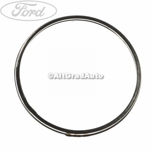 Oring catalizator Ford focus 1 2.0 16v