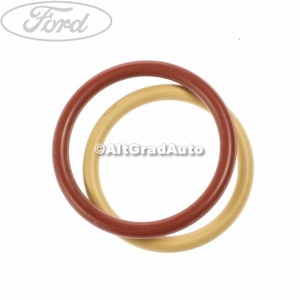 Oring compresor clima Ford s max 2.0 tdci