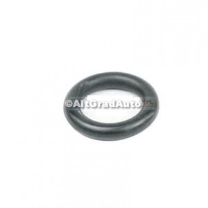 Oring conducta vas expansiune Ford focus 3 1.6 ecoboost