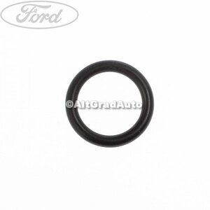 Oring conector conducta pompa servodirectie Ford  