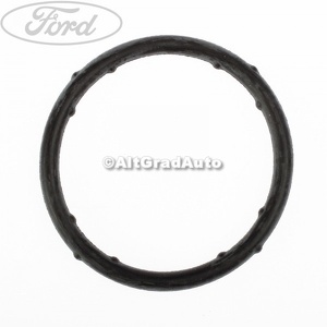 Oring flansa termostat Ford galaxy 1 1.9 tdi