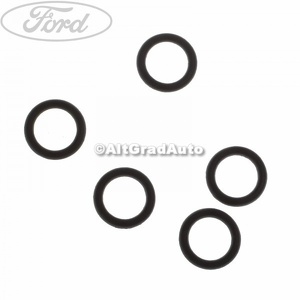 Oring furtun retur injectoare Ford s max 2.2 tdci