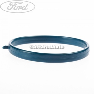 Oring galerie admisie Ford mondeo mk3 1.8 16v