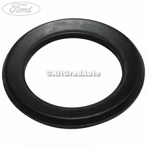 Oring lampa stop Ford ranger 3 2.2 tdci