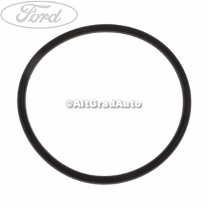 Oring mare pompa servodirectie Ford ranger 1 2.5 d