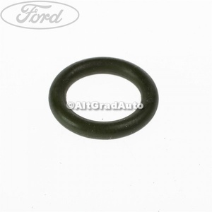 Oring mic filtru ulei Ford mondeo mk3 1.8 16v