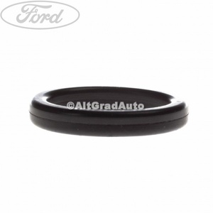 Oring racitor ulei Ford mondeo mk3 2.0 tdci