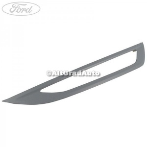 Ornament DRL dreapta Ford kuga mk1 2.5 4x4