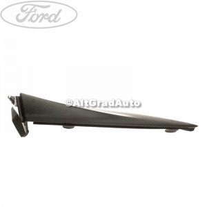 Ornament aripa dreapta fata Ford ka 2 1.2