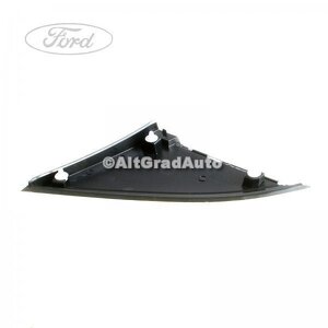 Ornament aripa dreapta fata Ford kuga mk1 2.5 4x4