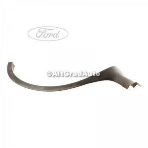 Ornament aripa fata dreapta Ford fiesta 5  1.25 16v