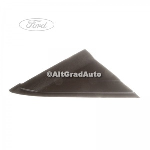 Ornament aripa fata dreapta Ford mondeo 4 2.2 tdci