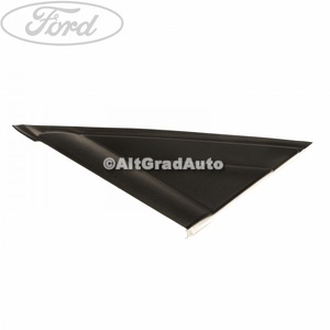 Ornament aripa fata stanga Ford mondeo 4 2.2 tdci