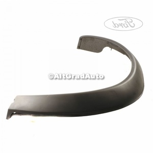 Ornament aripa spate dreapta Ford transit mk7 2.2 tdci