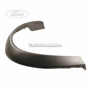 Ornament aripa spate stanga Ford transit mk7 2.2 tdci