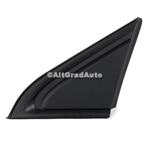 Ornament aripa stanga fata Ford edge 2.0 tdci