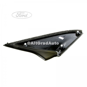 Ornament aripa stanga fata Ford ka 2 1.2