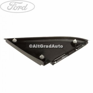 Ornament aripa stanga fata Ford kuga mk1 2.5 4x4