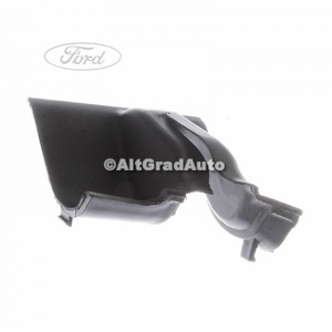 Ornament balama capota dreapta Ford transit mk7 2.2 tdci