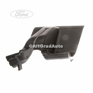 Ornament balama capota stanga Ford transit mk7 2.2 tdci