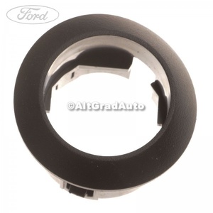 Ornament buton start stop Ford focus 3 1.0 ecoboost