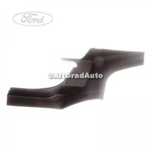 Ornament contra aripa fata dreapta Ford fusion 1.25