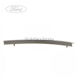 Ornament dreapta bara fata Ford kuga mk1 2.5 4x4