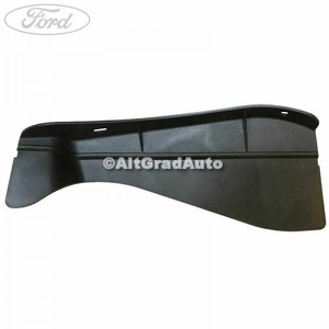 Ornament dreapta grila parbriz Ford kuga mk1 2.5 4x4