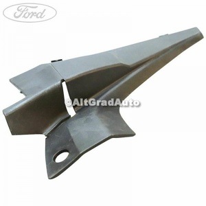 Ornament dreapta grila parbriz Ford ranger 3 2.2 tdci