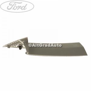 Ornament dreapta stalp C hatchback Ford focus 2 1.4