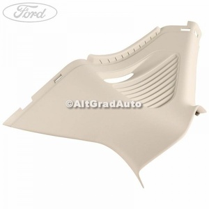 Ornament dreapta stalp D Ford c-max 4 2.0 tdci