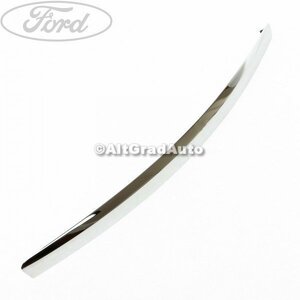 Ornament grila radiator crom Ford focus mk2 1.4