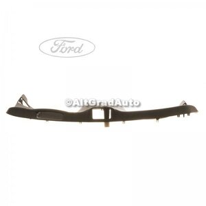 Ornament hayon inferior Ford kuga mk1 2.5 4x4