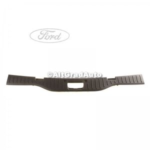 Ornament hayon inferior Ford s max 2.0 tdci