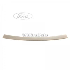 Ornament hayon superior Ford s max 2.0 tdci