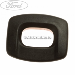 Ornament incuietoare scaun spate Ford bmax 1.0 ecoboost