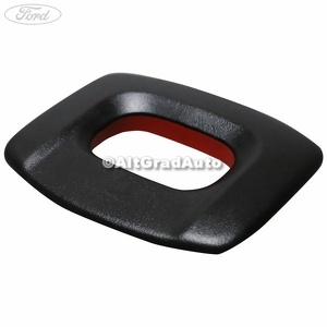 Ornament incuietoare scaun spate Ford fiesta mk 8 1.0