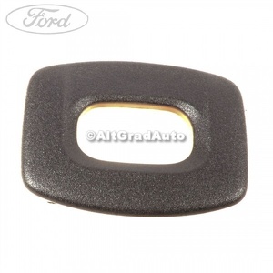 Ornament incuietoare scaun spate Ford mondeo 4 2.2 tdci