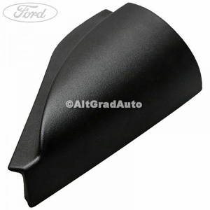 Ornament interior oglinda dreapta Ford fusion 1.25