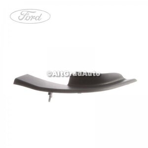 Ornament interior oglinda stanga Ford focus 2 1.4