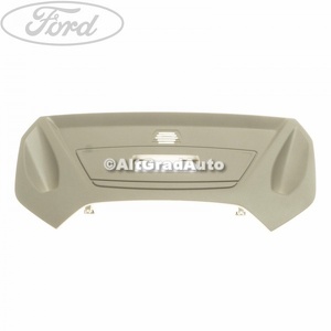 Ornament lampa plafon Ford c-max 4 2.0 tdci