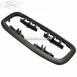 Ornament negru lampa plafon Ford fiesta mk 8 1.0