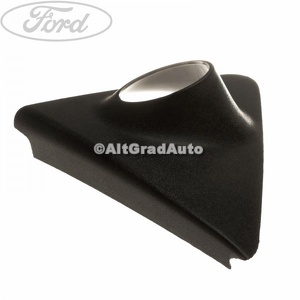 Ornament oglinda dreapta Ford ka 1.3 i