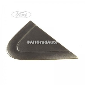 Ornament oglinda dreapta Ford tourneo connect mk1 1.8 di