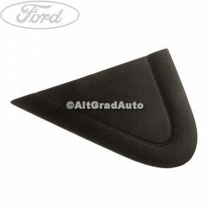 Ornament oglinda stanga Ford tourneo connect mk1 1.8 di