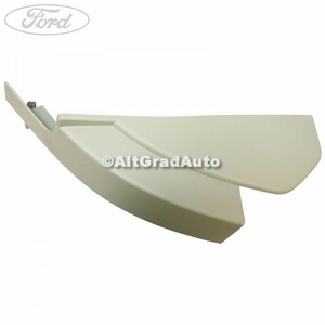 Ornament panou bord dreapta avocado Ford fusion 1.25