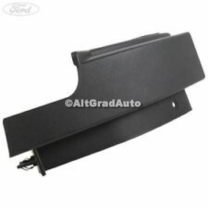 Ornament panou bord dreapta ebony Ford fusion 1.25