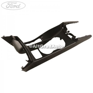 Ornament panou consola centrala Ford kuga 2 1.5 ecoboost