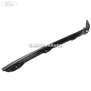 Ornament parbriz dreapta Ford ranger 2 2.5 tdci 4x4